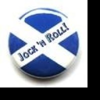 Montrose's Defensive Masterclass Against Rangers in Top Split Bid